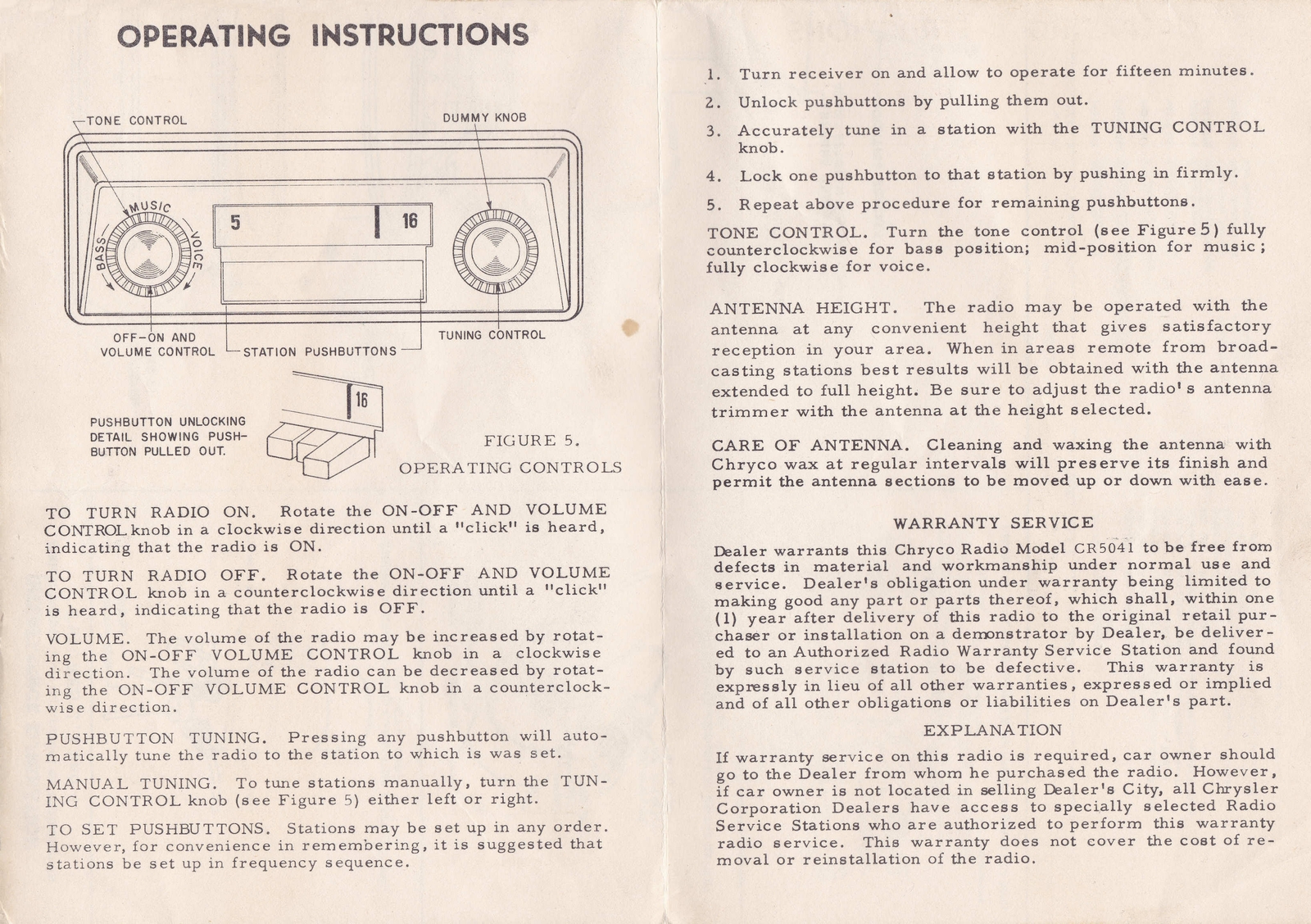 n_1964 Dodge Radio-03-04.jpg